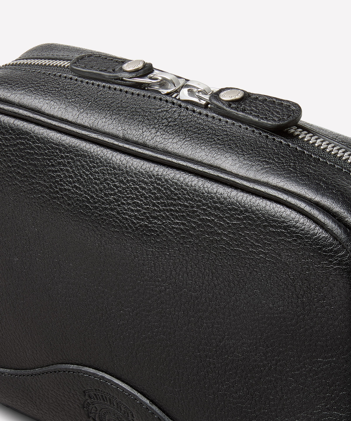 Utility Case No. 305