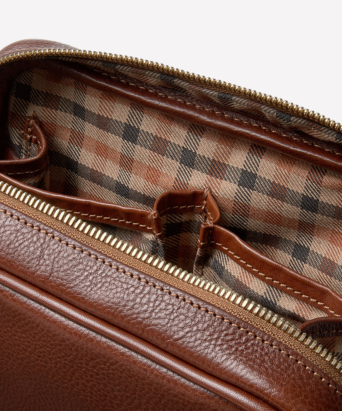 Utility Case No. 305