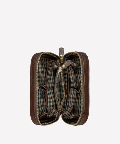Utility Case No. 305