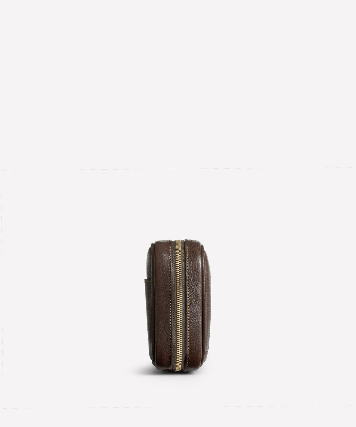 Utility Case No. 305