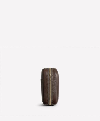 Utility Case No. 305