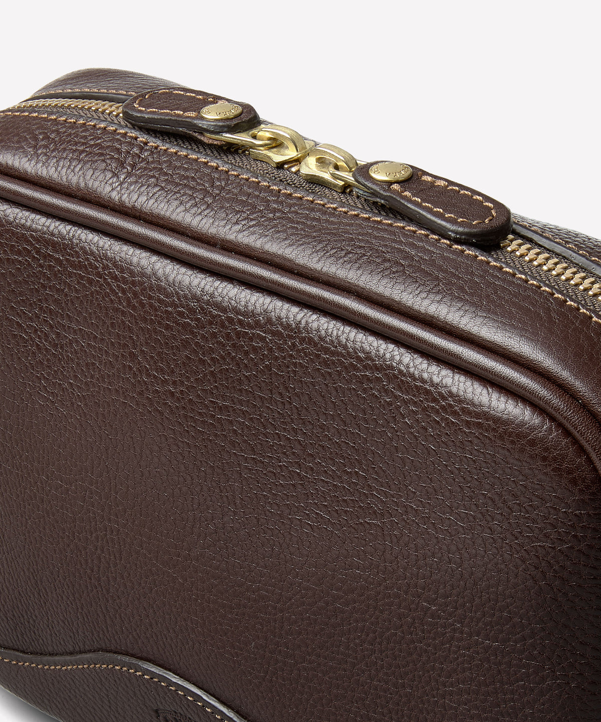 Utility Case No. 305