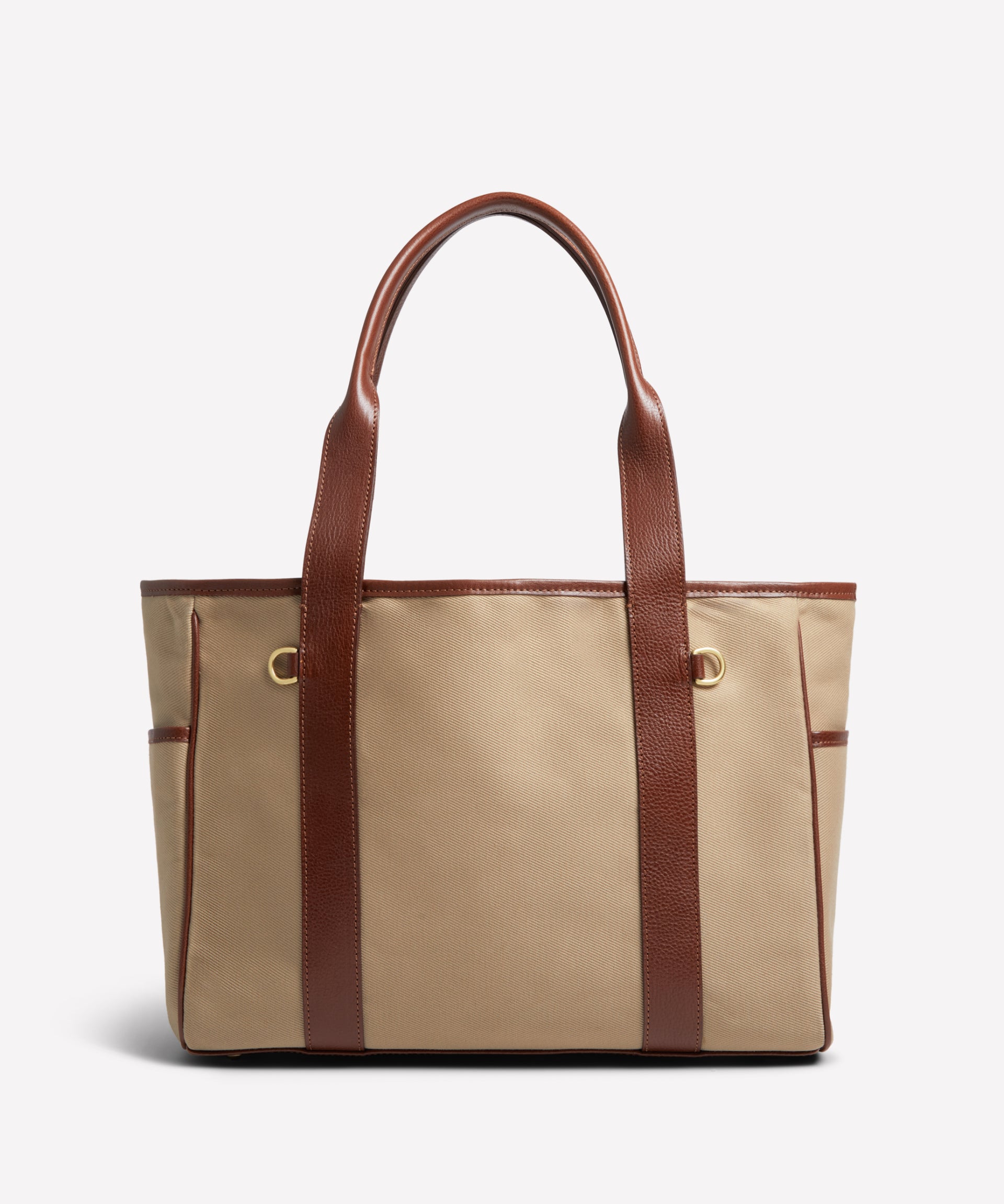 Village Tote No. 293