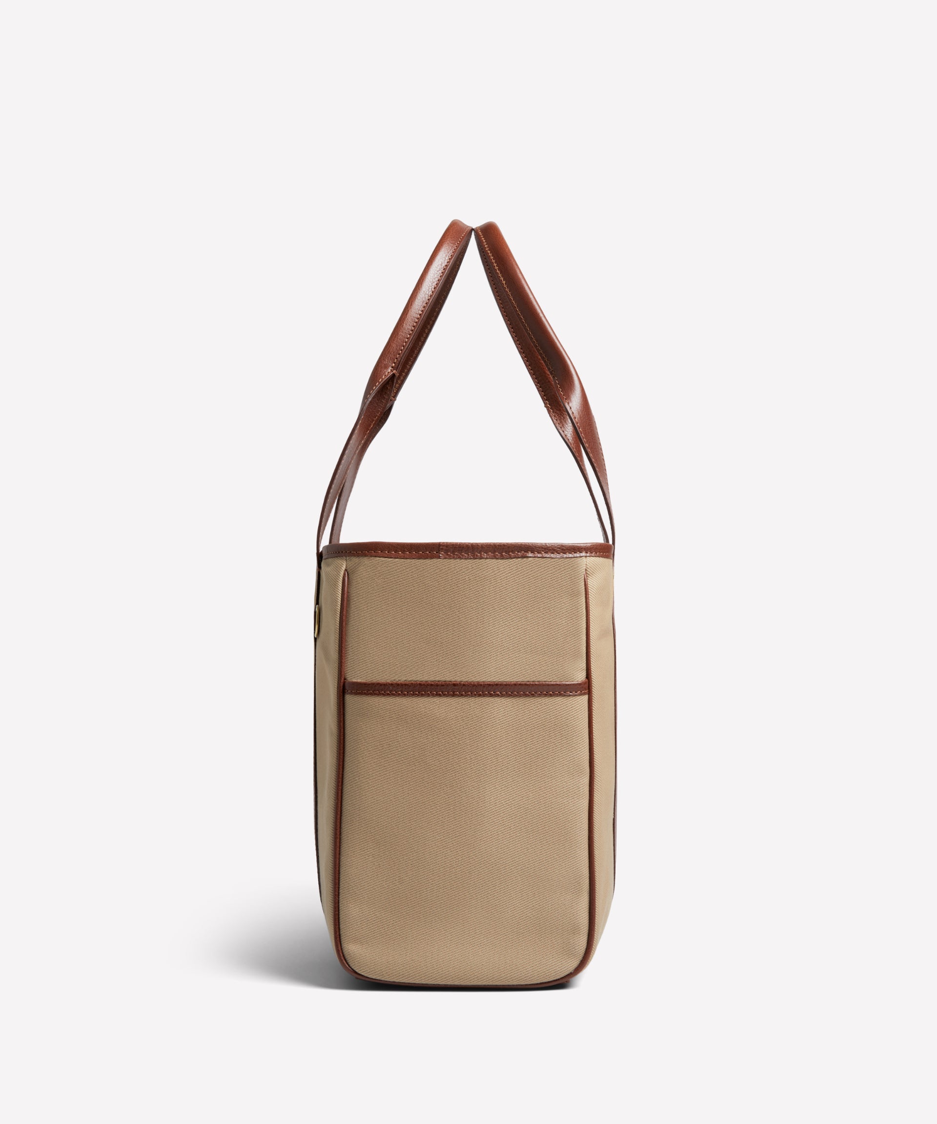 Village Tote No. 293