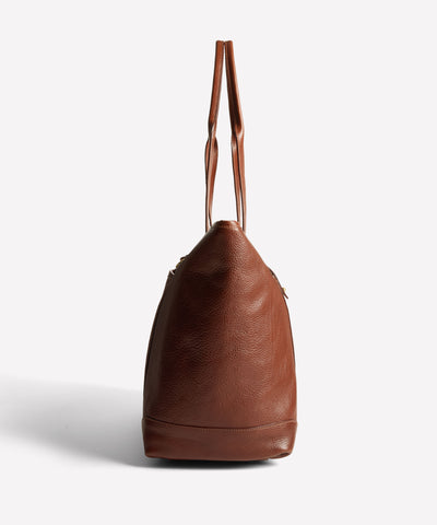 Vista No. 323