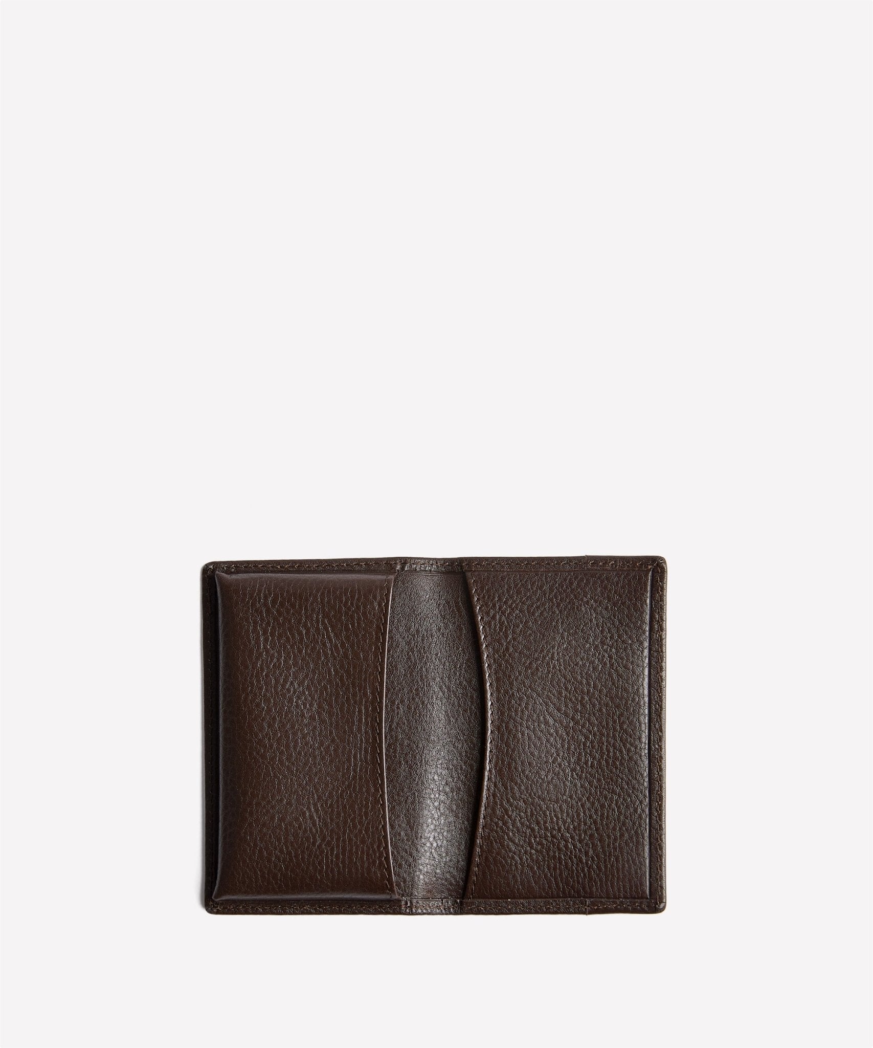 Business Card Holder No. 213 - Ghurka