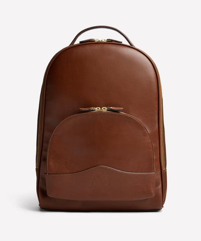 Hudson No. 297 - Ghurka