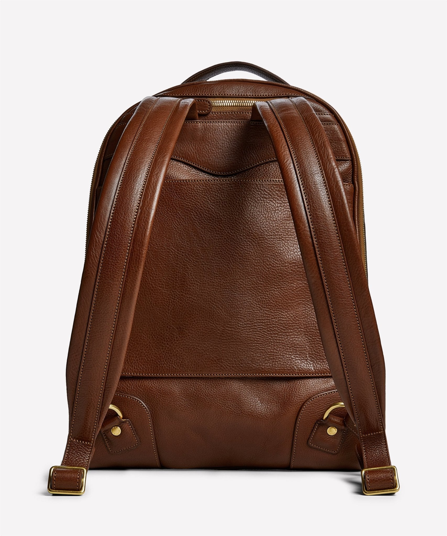 Hudson No. 297 - Ghurka