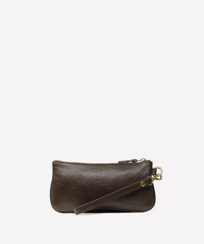 Pouch I No. 63 - Ghurka