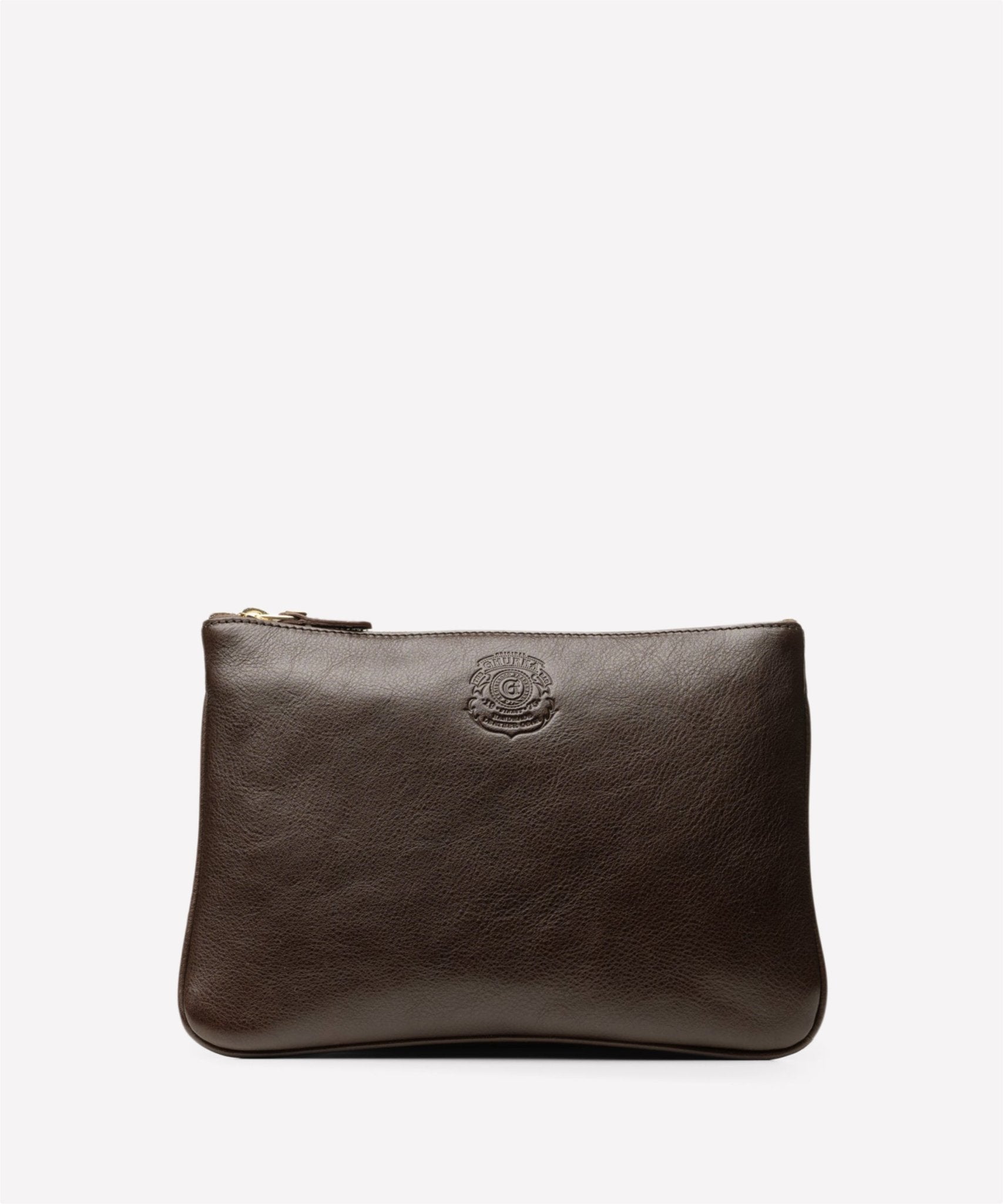Pouch II No. 64 - Ghurka