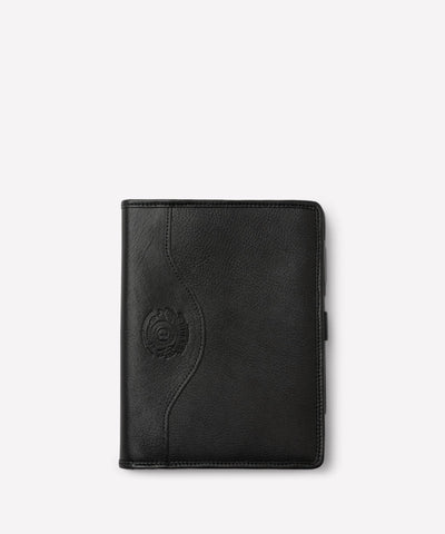 Refillable Journal - Ghurka