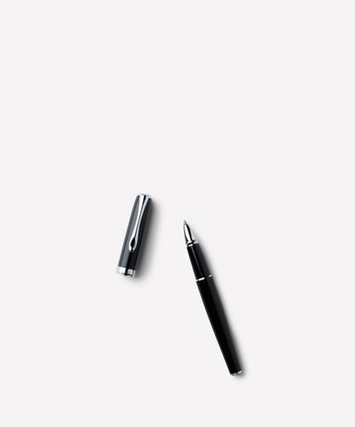 Scribe Pen - Ghurka