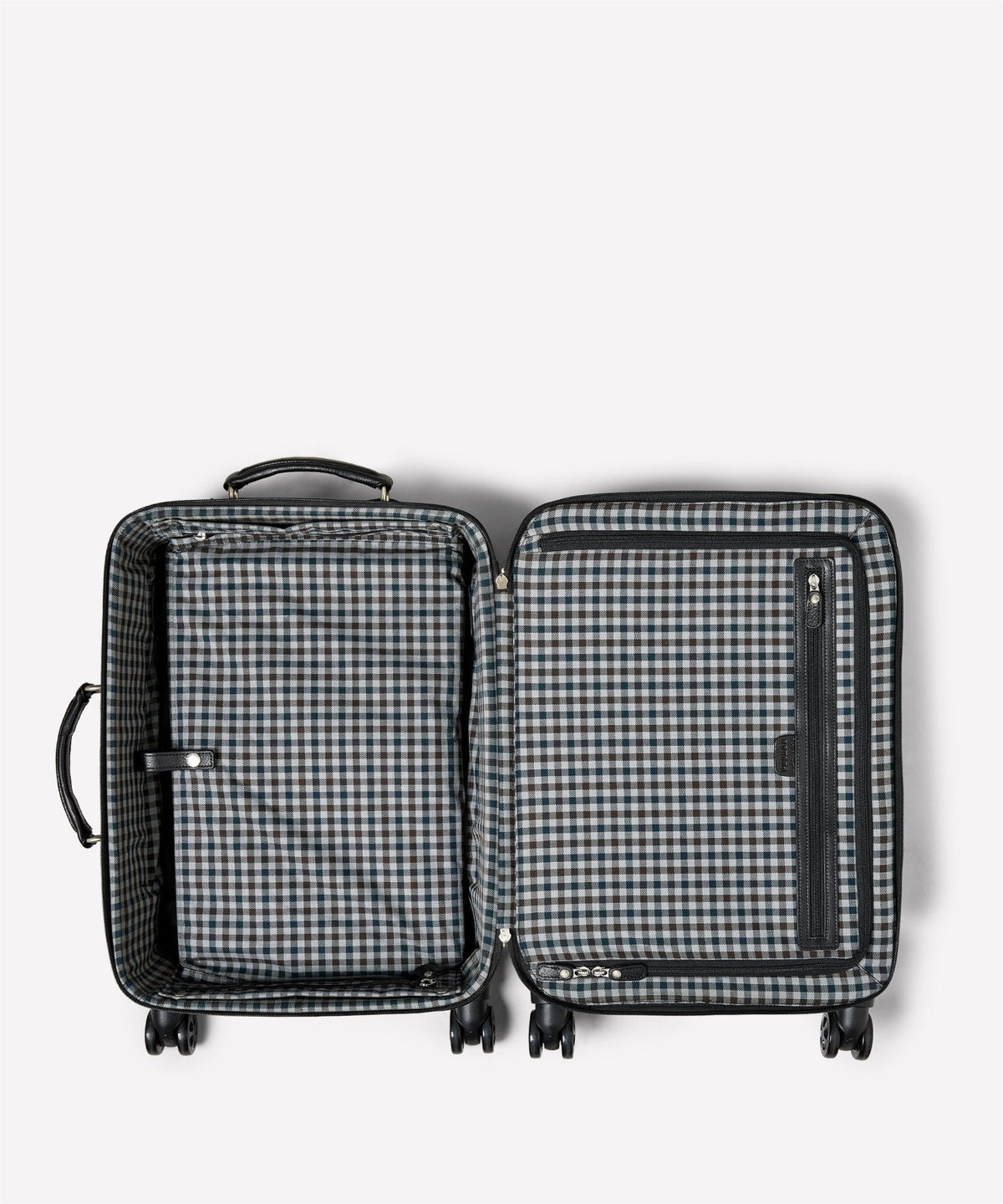 Traveler No. 315 - Ghurka