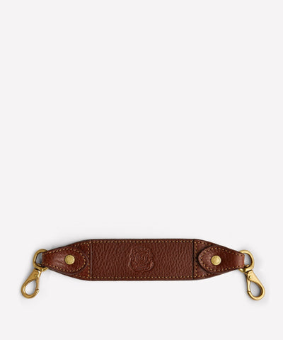 Trolley Strap - Ghurka
