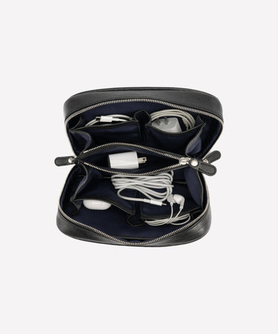 Utility Case No. 305 - Ghurka