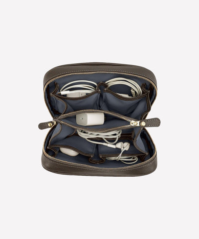 Utility Case No. 305 - Ghurka